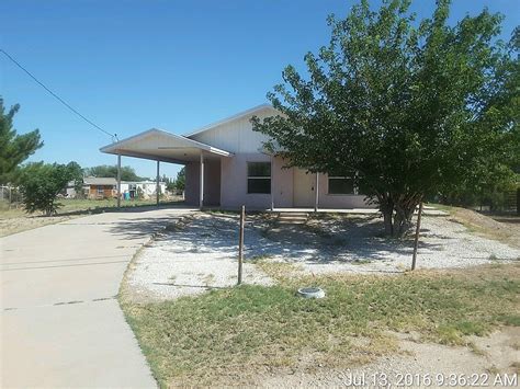 13042 Gladiola Dr, San Elizario, TX 79849 